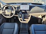 New 2026 Ford Transit 250 Medium Roof Empty Cargo Van for sale #F363245 - photo 15