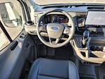 New 2026 Ford Transit 250 Medium Roof Empty Cargo Van for sale #F363245 - photo 16