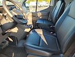 New 2026 Ford Transit 250 Medium Roof Empty Cargo Van for sale #F363245 - photo 17