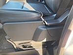 New 2026 Ford Transit 250 Medium Roof Empty Cargo Van for sale #F363245 - photo 18