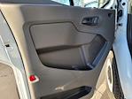 New 2026 Ford Transit 250 Medium Roof Empty Cargo Van for sale #F363245 - photo 19
