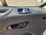New 2026 Ford Transit 250 Medium Roof Empty Cargo Van for sale #F363245 - photo 20