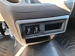 New 2026 Ford Transit 250 Medium Roof Empty Cargo Van for sale #F363245 - photo 22