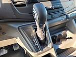 New 2026 Ford Transit 250 Medium Roof Empty Cargo Van for sale #F363245 - photo 23