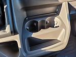 New 2026 Ford Transit 250 Medium Roof Empty Cargo Van for sale #F363245 - photo 24