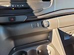 New 2026 Ford Transit 250 Medium Roof Empty Cargo Van for sale #F363245 - photo 25