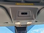 New 2026 Ford Transit 250 Medium Roof Empty Cargo Van for sale #F363245 - photo 27