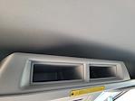 New 2026 Ford Transit 250 Medium Roof Empty Cargo Van for sale #F363245 - photo 28