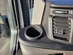 New 2026 Ford Transit 250 Medium Roof Empty Cargo Van for sale #F363245 - photo 30