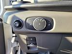 New 2026 Ford Transit 250 Medium Roof Empty Cargo Van for sale #F363245 - photo 31