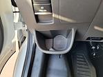 New 2026 Ford Transit 250 Medium Roof Empty Cargo Van for sale #F363245 - photo 32