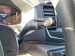 New 2026 Ford Transit 250 Medium Roof Empty Cargo Van for sale #F363245 - photo 33