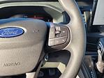 New 2026 Ford Transit 250 Medium Roof Empty Cargo Van for sale #F363245 - photo 36