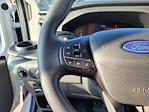 New 2026 Ford Transit 250 Medium Roof Empty Cargo Van for sale #F363245 - photo 37