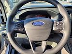 New 2026 Ford Transit 250 Medium Roof Empty Cargo Van for sale #F363245 - photo 38