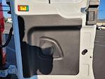 New 2026 Ford Transit 250 Medium Roof Empty Cargo Van for sale #F363245 - photo 39