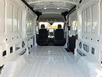 New 2026 Ford Transit 250 Medium Roof Empty Cargo Van for sale #F363245 - photo 40