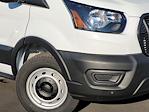 New 2026 Ford Transit 250 Medium Roof Empty Cargo Van for sale #F363245 - photo 5