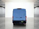 New 2026 Ford Transit 250 Medium Roof Empty Cargo Van for sale #F363245 - photo 7