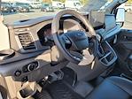 New 2026 Ford Transit 250 Medium Roof Empty Cargo Van for sale #F363246 - photo 11