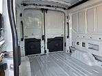 New 2026 Ford Transit 250 Medium Roof Empty Cargo Van for sale #F363246 - photo 2