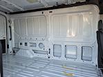 New 2026 Ford Transit 250 Medium Roof Empty Cargo Van for sale #F363246 - photo 13