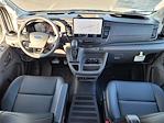 New 2026 Ford Transit 250 Medium Roof Empty Cargo Van for sale #F363246 - photo 14