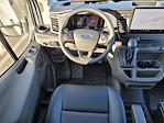 New 2026 Ford Transit 250 Medium Roof Empty Cargo Van for sale #F363246 - photo 15