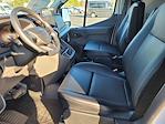 New 2026 Ford Transit 250 Medium Roof Empty Cargo Van for sale #F363246 - photo 16