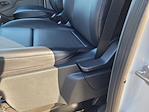 New 2026 Ford Transit 250 Medium Roof Empty Cargo Van for sale #F363246 - photo 17