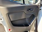 New 2026 Ford Transit 250 Medium Roof Empty Cargo Van for sale #F363246 - photo 18