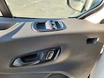 New 2026 Ford Transit 250 Medium Roof Empty Cargo Van for sale #F363246 - photo 20