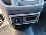 New 2026 Ford Transit 250 Medium Roof Empty Cargo Van for sale #F363246 - photo 21