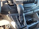 New 2026 Ford Transit 250 Medium Roof Empty Cargo Van for sale #F363246 - photo 22