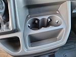 New 2026 Ford Transit 250 Medium Roof Empty Cargo Van for sale #F363246 - photo 23