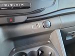 New 2026 Ford Transit 250 Medium Roof Empty Cargo Van for sale #F363246 - photo 24
