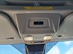 New 2026 Ford Transit 250 Medium Roof Empty Cargo Van for sale #F363246 - photo 26