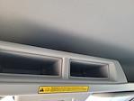 New 2026 Ford Transit 250 Medium Roof Empty Cargo Van for sale #F363246 - photo 27