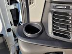 New 2026 Ford Transit 250 Medium Roof Empty Cargo Van for sale #F363246 - photo 29