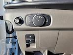 New 2026 Ford Transit 250 Medium Roof Empty Cargo Van for sale #F363246 - photo 30