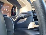 New 2026 Ford Transit 250 Medium Roof Empty Cargo Van for sale #F363246 - photo 33