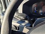 New 2026 Ford Transit 250 Medium Roof Empty Cargo Van for sale #F363246 - photo 34