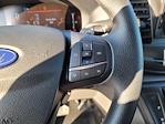 New 2026 Ford Transit 250 Medium Roof Empty Cargo Van for sale #F363246 - photo 35