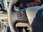 New 2026 Ford Transit 250 Medium Roof Empty Cargo Van for sale #F363246 - photo 36