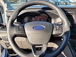 New 2026 Ford Transit 250 Medium Roof Empty Cargo Van for sale #F363246 - photo 37