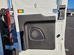 New 2026 Ford Transit 250 Medium Roof Empty Cargo Van for sale #F363246 - photo 38
