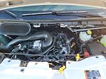 New 2026 Ford Transit 250 Medium Roof Empty Cargo Van for sale #F363246 - photo 40
