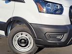 New 2026 Ford Transit 250 Medium Roof Empty Cargo Van for sale #F363246 - photo 5