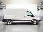 New 2026 Ford Transit 250 Medium Roof Empty Cargo Van for sale #F363246 - photo 6