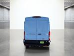 New 2026 Ford Transit 250 Medium Roof Empty Cargo Van for sale #F363246 - photo 7